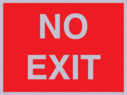 no-exit-red-background~
